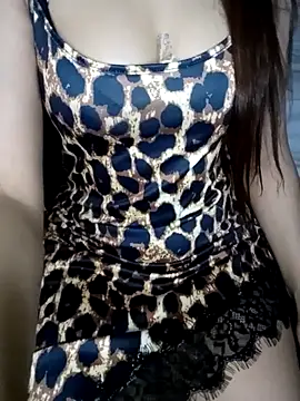 Snapshot of Patrona-fifi chatting on 03-01-25, 01:11 Patrona-fifi online show from 03-01-25, 01:11