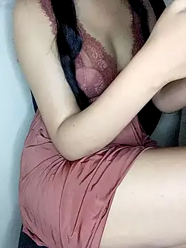 Snapshot of Patrona-fifi chatting on 09-23-25, 08:34 Patrona-fifi online show from 09-23-25, 08:34