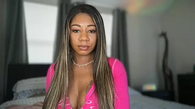 longislandprincess online show from 03-12-25, 08:52