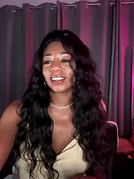 longislandprincess online show from 09-19-25, 06:04