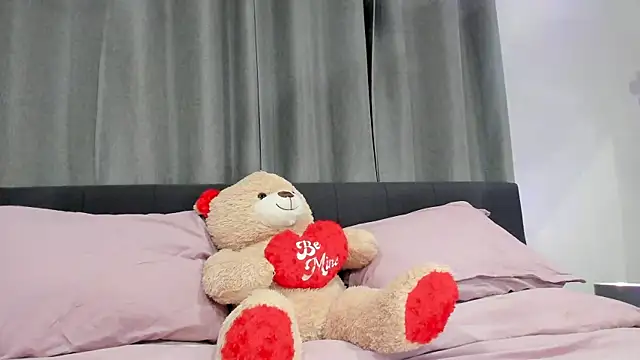 longislandprincess online show from 02-21-26, 09:43