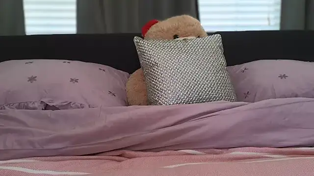 longislandprincess online show from 03-14-26, 07:08