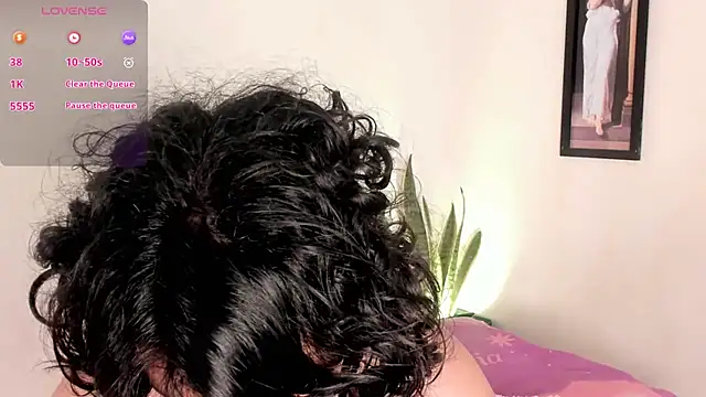 adriannyp 1 online show from 02-24-26, 02:59