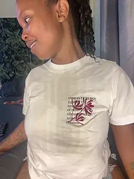 InkLady444 online show from 12-15-24, 07:10