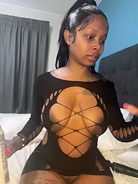 InkLady444 online show from 09-24-25, 04:05