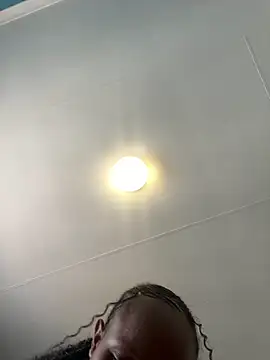 InkLady444 online show from 10-25-25, 07:38