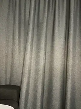 InkLady444 online show from 02-26-26, 08:52