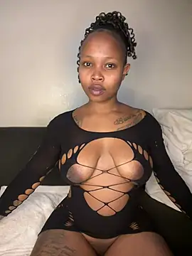 InkLady444 online show from 04-16-26, 06:41