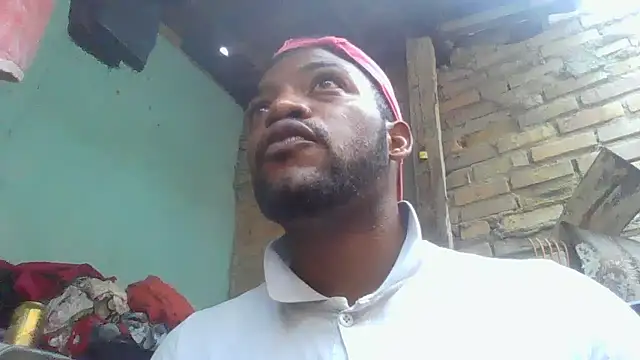 thasmyni online show from 02-28-25, 06:52