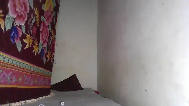 thasmyni online show from 03-11-25, 07:15