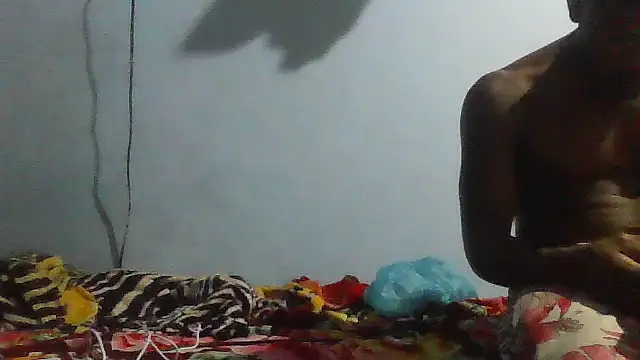 thasmyni online show from 10-11-25, 12:43