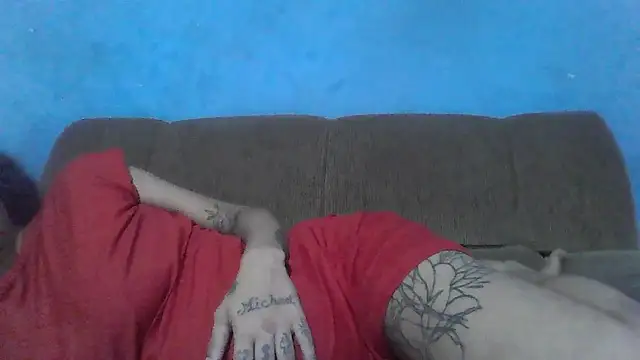 thasmyni online show from 04-11-26, 07:24