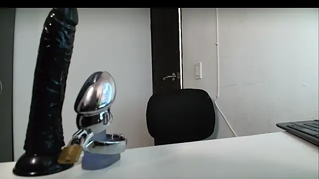 latinfeet-qos online show from 03-15-25, 07:05