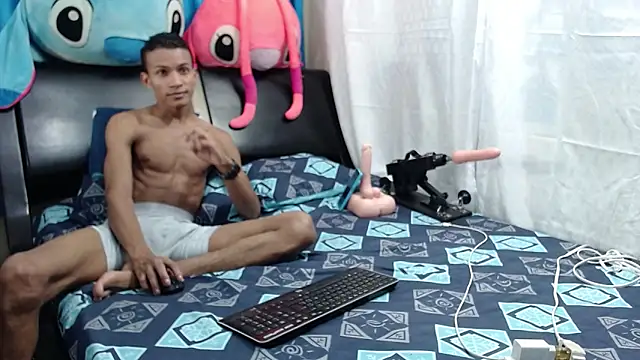 Ryan Vergon online show from 12-27-24, 02:47