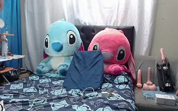 Ryan Vergon online show from 02-11-25, 08:52