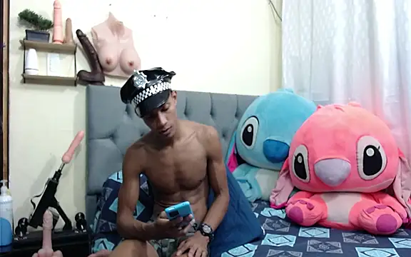 Ryan Vergon online show from 03-01-25, 01:11