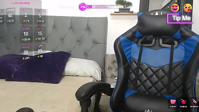 Ryan Vergon online show from 09-26-25, 04:49