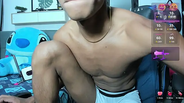 Ryan Vergon online show from 02-13-26, 02:35