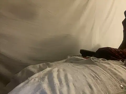 SluttyLyfe4L online show from 01-15-25, 08:16