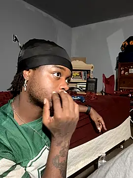 SluttyLyfe4L online show from 10-20-25, 03:12