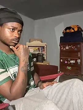 SluttyLyfe4L online show from 10-21-25, 03:18