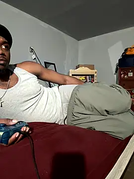 SluttyLyfe4L online show from 10-24-25, 08:11