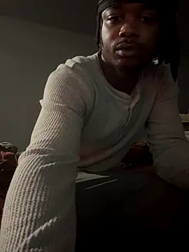 SluttyLyfe4L online show from 11-12-25, 07:20