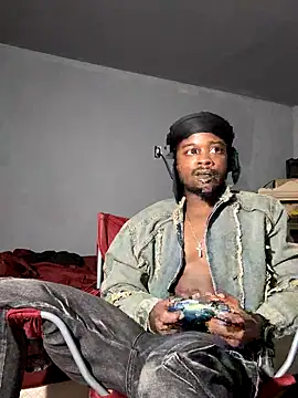 SluttyLyfe4L online show from 11-15-25, 07:43