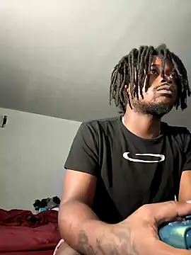 SluttyLyfe4L online show from 11-26-25, 09:16