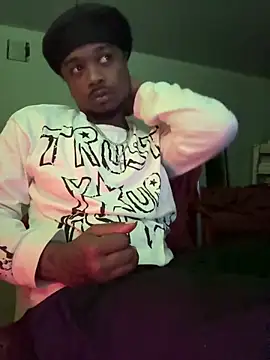 SluttyLyfe4L online show from 12-05-25, 12:08