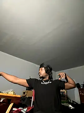 SluttyLyfe4L online show from 01-09-26, 12:02