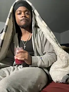 SluttyLyfe4L online show from 01-19-26, 04:33