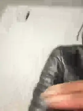 SluttyLyfe4L online show from 02-21-26, 02:56