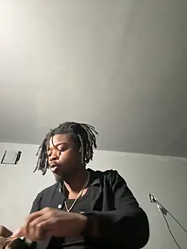 SluttyLyfe4L online show from 03-23-26, 04:55