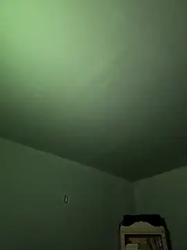 SluttyLyfe4L online show from 03-30-26, 12:22