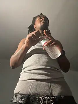 SluttyLyfe4L online show from 04-04-26, 08:06