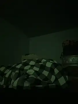 SluttyLyfe4L online show from 04-11-26, 08:51