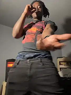 SluttyLyfe4L online show from 05-13-26, 06:11