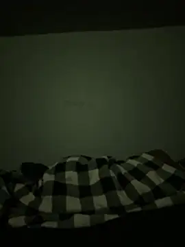 SluttyLyfe4L online show from 07-07-26, 03:20