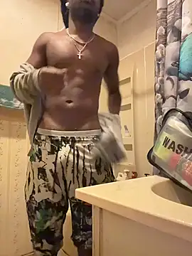 SluttyLyfe4L online show from 07-08-26, 03:44