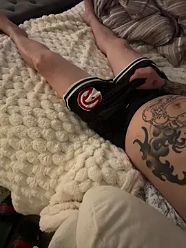 supertattsdave online show from 03-06-26, 06:21