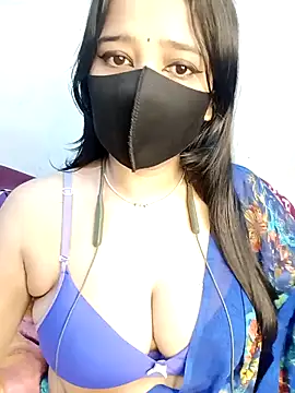 Sony-Model online show from 02-07-26, 03:54