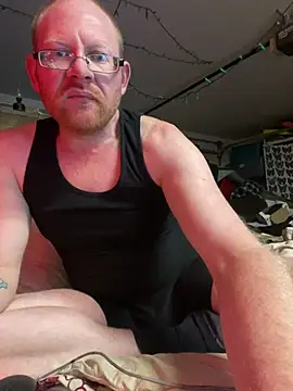 Snapshot of theoneandonlyniko chatting on 03-17-25, 04:51 theoneandonlyniko online show from 03-17-25, 04:51