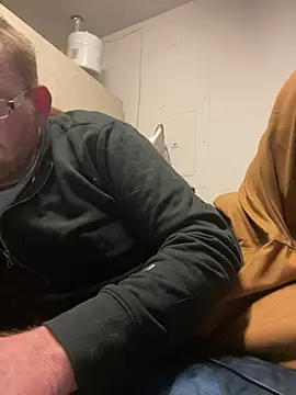 theoneandonlyniko online show from 01-08-26, 02:52