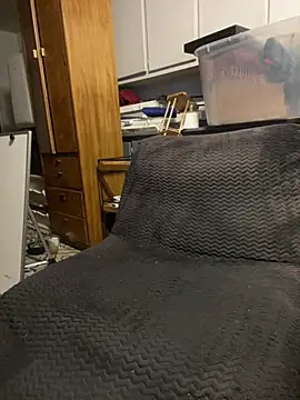 theoneandonlyniko online show from 01-12-26, 11:37