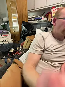 theoneandonlyniko online show from 02-13-26, 10:22