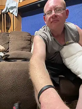 theoneandonlyniko online show from 03-23-26, 11:53