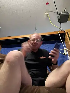 theoneandonlyniko online show from 03-28-26, 11:04