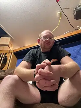 theoneandonlyniko online show from 04-02-26, 11:41