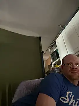 theoneandonlyniko online show from 04-12-26, 10:04